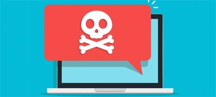 Slika /Novi direktorij/Nove slike-MUP/Komp.jpg